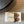 MM Tabi Buckle-Fastening Mules Beige Suede 803623