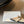 MM Tabi Buckle-Fastening Mules Beige Suede 803623