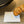 CD 26s Médaillon Buckle Slide Brown Cowhide 820026