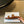 CD 26s Médaillon Buckle Slide Caramel Cowhide 820024