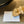 CD 26s Médaillon Buckle Slide Cream Suede 820025