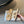 CD 26s Médaillon Buckle Slide Cream Suede 820025