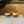 CD 26s Médaillon Buckle Slide Cream Suede 820025