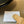 CD 26s Médaillon Buckle Slide Cream Suede 820025