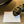 CD 26s Médaillon Buckle Slide Black Cowhide 820023
