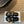 CD 26s Médaillon Buckle Slide Black Cowhide 820023