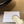 CD 26s Médaillon Buckle Slide White Cowhide 820027