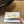 CD 26s Médaillon Buckle Slide White Cowhide 820027