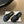 CD 26s Cannage Slides Black Lambskin 820050