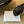 CD 26s Cannage Slides Black Lambskin 820050