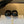 CD 26s Cannage Slides Black Lambskin 820050