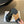 CD 26s Cannage Slides Black Lambskin 820050