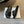 CD 26s Cannage Slides Black Lambskin 820050