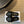 CD 26s Cannage Slides Black Lambskin 820050