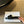 CD 26s Cannage Slides Black Lambskin 820050