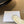 CD 26s Cannage Slides White Lambskin 820051
