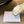CD 26s Cannage Slides White Lambskin 820051