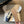 MM Replica Sneakers Blue Suede 803726