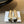 CD 26s J'Adior Slide White Black Embroidered Cotton 820047