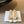 CD 26s J'Adior Slide White Embroidered Cotton 820048