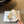 CD 26s J'Adior Slide White Embroidered Cotton 820048
