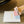 CD 26s J'Adior Slide Soupir Pink Embroidered Cotton 820049