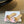 CD 26s J'Adior Slide Soupir Pink Embroidered Cotton 820049