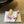 CD 26s J'Adior Slide 4cm Soupir Pink Embroidered Cotton 820046