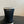 CL 26ss Rain Boots Black TPU Rubber 903972