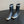CL 26ss Rain Boots Black TPU Rubber 903972