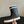 CL 26ss Rain Boots Black TPU Rubber 903974