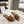 CD 25 D-Lane Slide Calfskin 241455