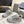 CD B30 sneakers gray technology fabric 438318