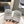 CD B30 sneakers gray technology fabric 438318