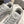 CD B30 sneakers gray technology fabric 438318