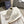 CD B30 Sneakers Beige White Technology Fabric