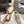 CD B30 Sneakers Beige White Technology Fabric