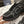 CD B30 Sneakers Black Technology Fabric 438325