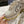 CD B30 Sneakers Beige Technology Fabric 438327