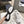 CD B30 Sneakers White Technology Fabric 438329