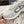 CD B30 Sneakers White Technology Fabric 438329