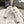 CD B30 Sneakers White Technology Fabric 438329