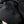 LV SWEATER BLACK COTTON FABRIC 239601