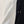 LV SWEATER WHITE COTTON FABRIC 239599