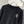 LV SWEATER BLACK COTTON FABRIC 239600