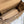 HM KELLY 28CM BEIGE TOGO GOLD HARDWARE