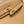HM KELLY 28CM BEIGE TOGO GOLD HARDWARE