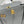HM KELLY 25CM GRAY TOGO GOLD HARDWARE
