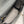 hm kelly 32cm grey togo leather gold hardware