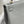 hm kelly 32cm grey togo leather gold hardware